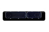 Haltech Nexus S2/S3 Plug 'n' Play Adapter Harness -