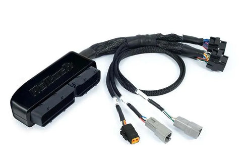 Haltech Nexus S2/S3 Plug 'n' Play Adapter Harness (VW/Audi 1.8T AWP)