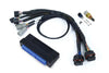 Haltech Nexus S2/S3 Plug 'n' Play Adapter Harness (Silvia S15 99-03)