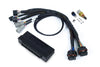 Haltech Nexus S3 Plug 'n' Play Adapter Harness -