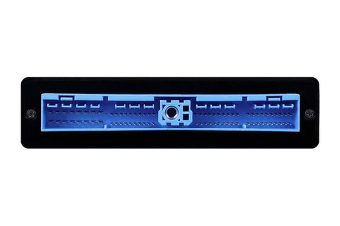 Haltech Nexus S3 Plug 'n' Play Adapter Harness (300ZX Z32 89-97)
