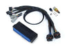 Haltech HT-186365 Nexus S3 Plug 'n' Play Adapter Harness