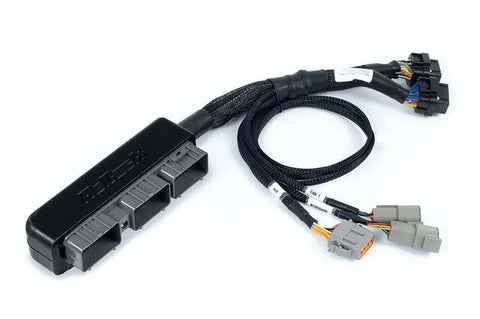 Haltech Nexus S3 Plug 'n' Play Adapter Harness (Supra JZA80 93-02)