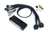 Haltech Nexus S3 Plug 'n' Play Adapter Harness - Subaru