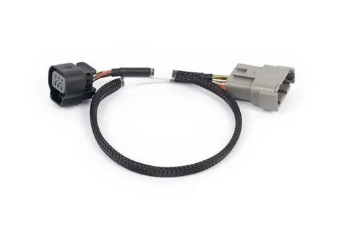 Haltech Nexus Rebel LS - 6-pin DBW Adaptor