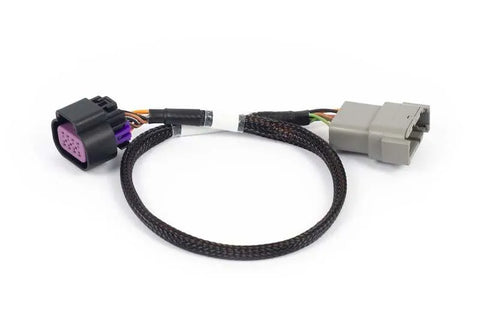 Haltech Nexus Rebel LS - 8-pin DBW Adaptor