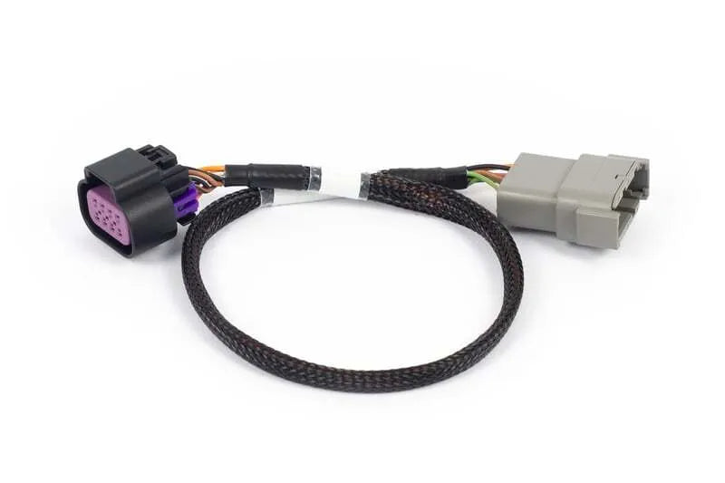 Haltech Nexus Rebel LS - 8-pin DBW Adaptor