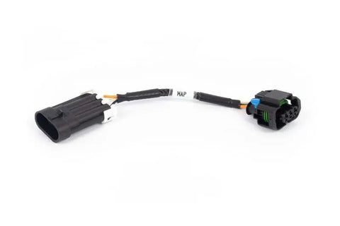 Haltech Nexus Rebel LS - T56 Transmission Harness