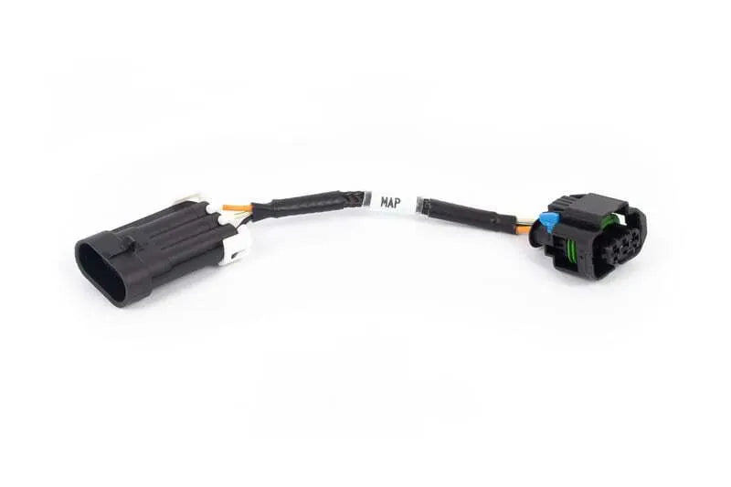 Haltech Nexus Rebel LS - T56 Transmission Harness