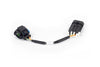 Haltech Nexus Rebel LS - MAP Sensor Adaptor Harness