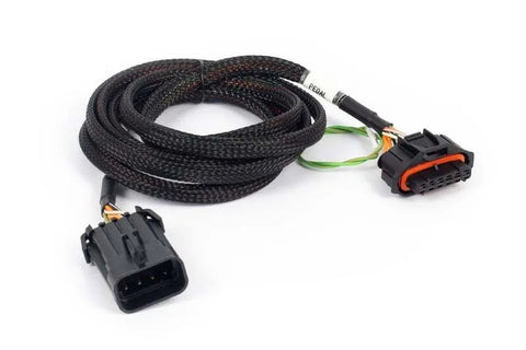Haltech Nexus Rebel LS - Bosch Pedal Adaptor