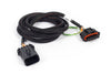 Haltech Nexus Rebel LS - Bosch Pedal Adaptor HT-186512