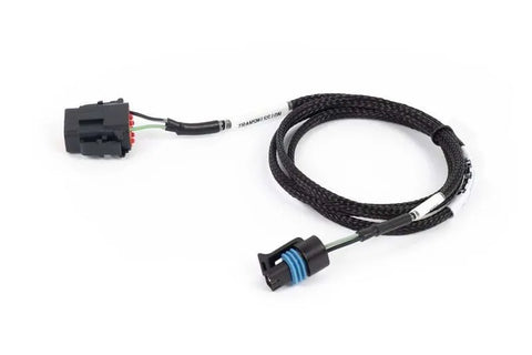 Haltech Nexus Rebel LS - Gen III Knock Sensor Adaptor