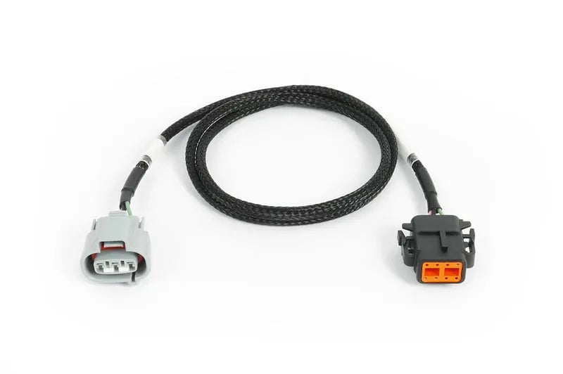 Haltech HT-187005 Nexus Rebel - Transmission Harness