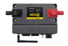 Haltech Nexus R3 - VCU HT-193000