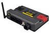 Haltech Nexus R3 - VCU HT-193000