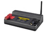 Haltech Nexus R3 - VCU HT-193000