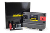 Haltech Nexus R3 - VCU HT-193000