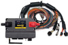 Haltech HT-193200 Nexus R3 + Universal Wire-in Harness