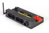 Haltech Nexus R5 - VCU HT-195000
