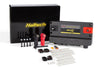 Haltech Nexus R5 + Plug and pin Set HT-195100