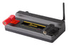 Haltech Nexus R5 - VCU HT-195000