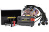 Haltech Nexus R5 + Universal Wire-in Harness Kit - 5M