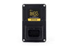 Haltech Nexus IO16 Input/Output Expander - 16 Channel