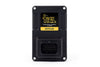Haltech Nexus Ti4L Transmission Interface Kit - Suits GM