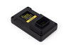 Haltech Nexus Ti4L Transmission Interface Kit - Suits GM