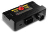 Haltech PD16 Power Distribution Module PDM HT-198000