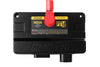 Haltech PD16 Power Distribution Module PDM HT-198000