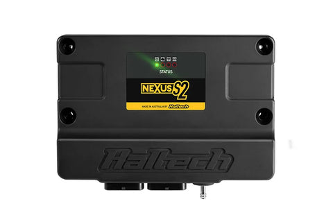 Haltech Nexus S2 ECU Only