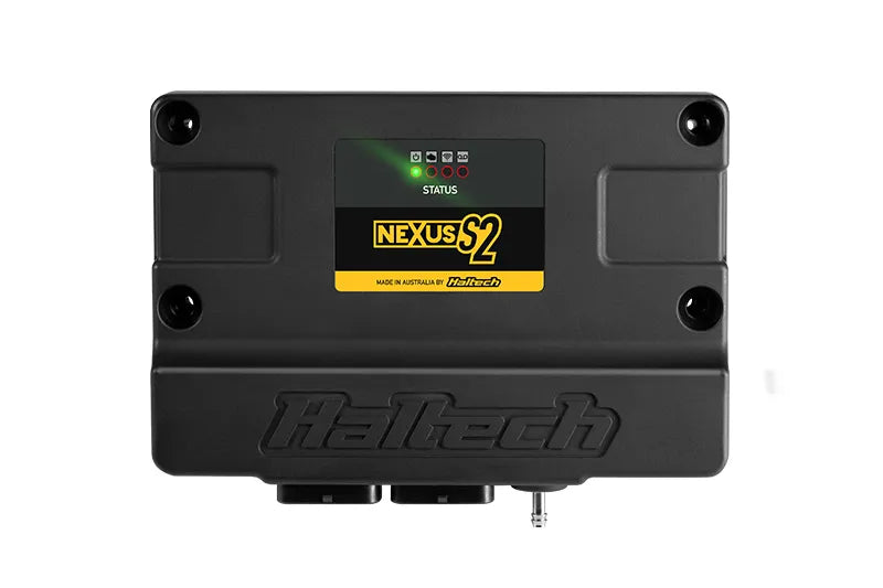 Haltech Nexus S2 ECU Only