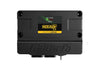 Haltech Nexus S2 ECU Only HT-212000