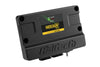 Haltech Nexus S2 ECU Only HT-212000