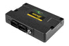 Haltech Nexus S2 ECU Only HT-212000
