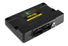 Haltech Nexus S2 ECU Only HT-212000