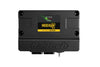 Haltech Nexus S2 ECU + Plug and Pin Set HT-212100