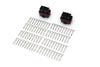 Haltech Nexus S2 ECU + Plug and Pin Set HT-212100