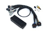 Haltech Nexus S2 Plug 'n' Play Adapter Harness Kit -