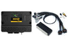 Haltech Nexus S2 Plug 'n' Play Adapter Harness Kit -