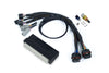 Haltech Nexus S2 Plug 'n' Play Adapter Harness Kit -