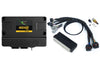 Haltech Nexus S2 Plug 'n' Play Adapter Harness Kit -