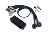 Haltech Nexus S2 Plug 'n' Play Adapter Harness Kit -