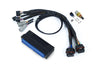 Haltech Nexus S2 Plug 'n' Play Adapter Harness Kit -