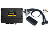Haltech Nexus S2 Plug 'n' Play Adapter Harness Kit -