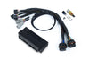 Haltech Nexus S2 Plug 'n' Play Adapter Harness Kit -