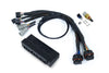 Haltech Nexus S2 Plug 'n' Play Adapter Harness Kit -