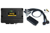 Haltech Nexus S2 Plug 'n' Play Adapter Harness Kit -